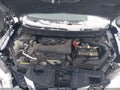 2016 Nissan Rogue — photo 10 of 16 | VIN KNMAT2MVXGP681900