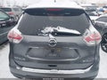 Photo 16 of 16 — 2016 Nissan Rogue