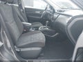 2016 Nissan Rogue — photo 5 of 16 | VIN KNMAT2MVXGP681900
