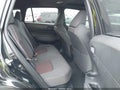 Photo 8 of 16 — 2024 Toyota Corolla Cross