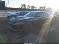 Photo 2 of 17 — 2022 Dodge Charger