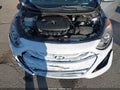 Photo 10 of 16 — 2013 Hyundai Elantra