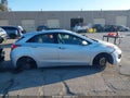 Photo 13 of 16 — 2013 Hyundai Elantra