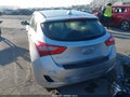 Photo 16 of 16 — 2013 Hyundai Elantra