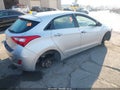 Photo 4 of 16 — 2013 Hyundai Elantra