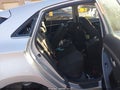 Photo 8 of 16 — 2013 Hyundai Elantra