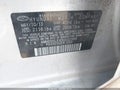 Photo 9 of 16 — 2013 Hyundai Elantra
