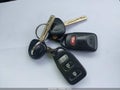 Photo 11 of 16 — 2013 Hyundai Elantra