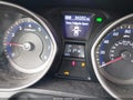 Photo 7 of 16 — 2013 Hyundai Elantra