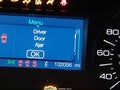 Photo 16 of 17 — 2014 Ford Edge