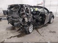 Photo 4 of 17 — 2014 Ford Edge