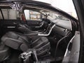 Photo 5 of 17 — 2014 Ford Edge