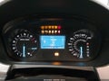 Photo 7 of 17 — 2014 Ford Edge