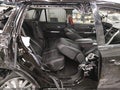 Photo 8 of 17 — 2014 Ford Edge