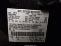 Photo 9 of 17 — 2014 Ford Edge