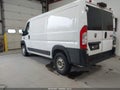 2020 Ram ProMaster 1500 — photo 3 of 16 | VIN 3C6TRVAG6LE138396