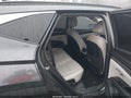 Photo 8 of 16 — 2022 Hyundai Tucson