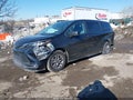 2024 Toyota Sienna — photo 2 of 15 | VIN 5TDYSKFC5RS109526