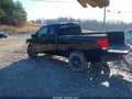 Photo 3 of 12 — 2005 Nissan Titan