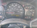 Photo 7 of 12 — 2005 Nissan Titan