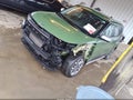 Photo 2 of 18 — 2020 Kia Soul