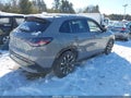 Photo 4 of 16 — 2026 Honda HR-V