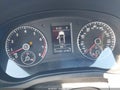 2014 Volkswagen Passat — photo 7 of 16 | VIN 1VWBT7A36EC030883