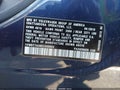 2014 Volkswagen Passat — photo 9 of 16 | VIN 1VWBT7A36EC030883