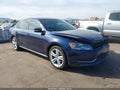 2014 Volkswagen Passat — photo 1 of 16 | VIN 1VWBT7A36EC030883