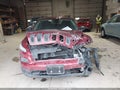 Photo 13 of 17 — 2016 Jeep Cherokee
