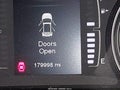 Photo 16 of 17 — 2016 Jeep Cherokee