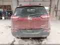 Photo 17 of 17 — 2016 Jeep Cherokee