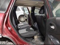 Photo 8 of 17 — 2016 Jeep Cherokee