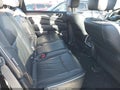Photo 8 of 16 — 2019 Infiniti QX60