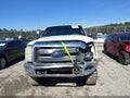 Photo 13 of 19 — 2011 Ford F-350