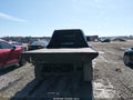 2011 Ford F-350 — photo 17 of 19 | VIN 1FT7X3BT8BEA25754