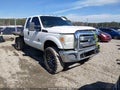 Photo 1 of 19 — 2011 Ford F-350