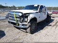 2011 Ford F-350 — photo 2 of 19 | VIN 1FT7X3BT8BEA25754