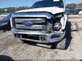 Photo 6 of 19 — 2011 Ford F-350
