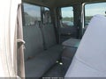 2011 Ford F-350 — photo 8 of 19 | VIN 1FT7X3BT8BEA25754