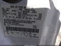 2011 Ford F-350 — photo 9 of 19 | VIN 1FT7X3BT8BEA25754