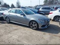 2014 Mercedes-Benz E-Class — photo 1 of 16 | VIN WDDHF5KBXEA987758