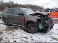 Photo 1 of 15 — 2021 Mitsubishi Outlander