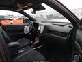 Photo 5 of 15 — 2021 Mitsubishi Outlander