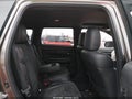 Photo 8 of 15 — 2021 Mitsubishi Outlander