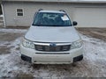 2010 Subaru Forester — photo 13 of 20 | VIN JF2SH6BC5AH915748