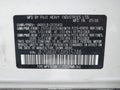 2010 Subaru Forester — photo 9 of 20 | VIN JF2SH6BC5AH915748