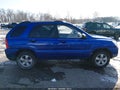 2009 Kia Sportage — photo 12 of 15 | VIN KNDJF724897626220