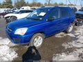 Photo 2 of 15 — 2009 Kia Sportage