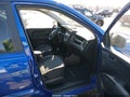 2009 Kia Sportage — photo 5 of 15 | VIN KNDJF724897626220